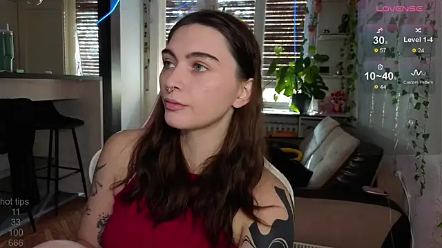 dorfmatratze   online show from 19, 11, 2025