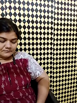 Meenu tiwari online show from 22, 9, 2025