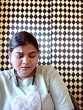Meenu tiwari online show from 24, 9, 2025