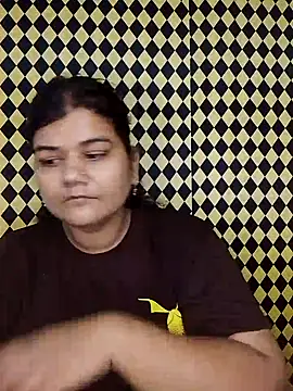 Meenu tiwari online show from 28, 9, 2025