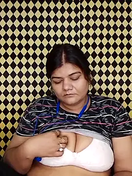 Meenu tiwari online show from 5, 10, 2025