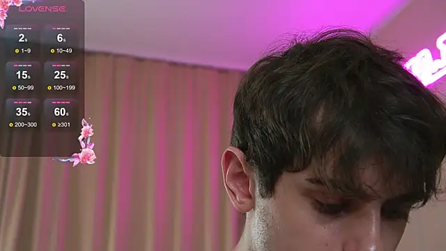 fordenisk online show from 30, 10, 2025