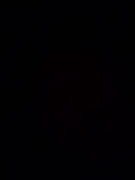 Snapshot of cumtributfan2025 chatting on 6, 11, 2025 cumtributfan2025 online show from 6, 11, 2025