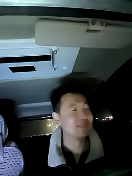 huanhuanaaaaa online show from 27, 2, 2026