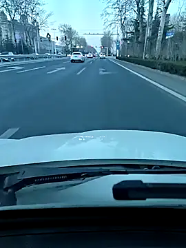 huanhuanaaaaa online show from 7, 3, 2026