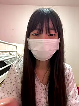 aonyan 7 online show from 11, 9, 2025