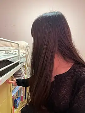 aonyan 7 online show from 21, 9, 2025