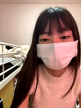 aonyan 7 online show from 24, 9, 2025