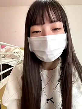 aonyan 7 online show from 3, 10, 2025