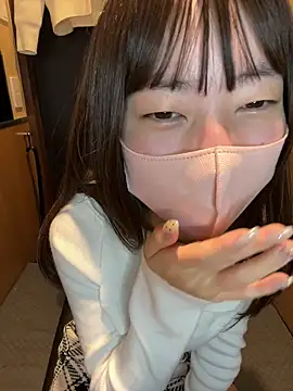 aonyan 7 online show from 22, 2, 2026