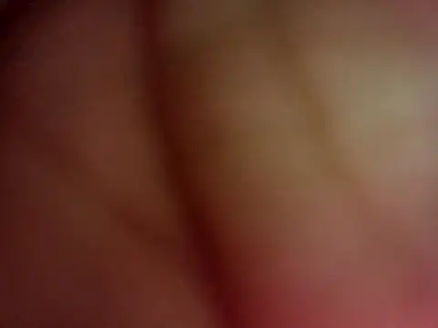 jorge 050893 online show from 20, 9, 2025
