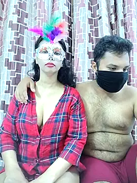 Snapshot of Samantaapu chatting on 25, 10, 2025 Samantaapu online show from 25, 10, 2025