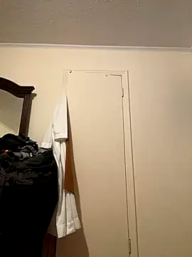 ThickDic28 online show from 18, 10, 2025