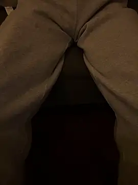 Snapshot of koooouhekko chatting on 13, 1, 2026 koooouhekko online show from 13, 1, 2026