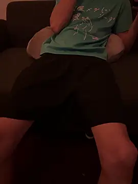 Snapshot of koooouhekko chatting on 18, 3, 2026 koooouhekko online show from 18, 3, 2026