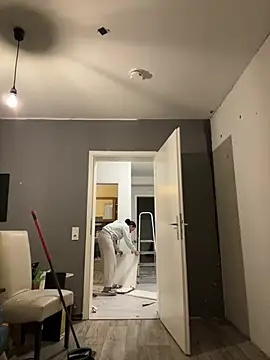 Emilia Mausi online show from 25, 2, 2026