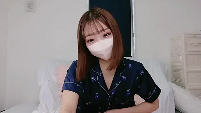 Rina 72 online show from 8, 10, 2025