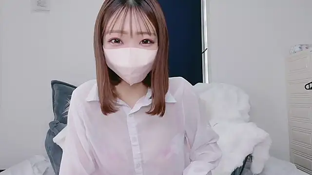 Rina 72 online show from 11, 11, 2025