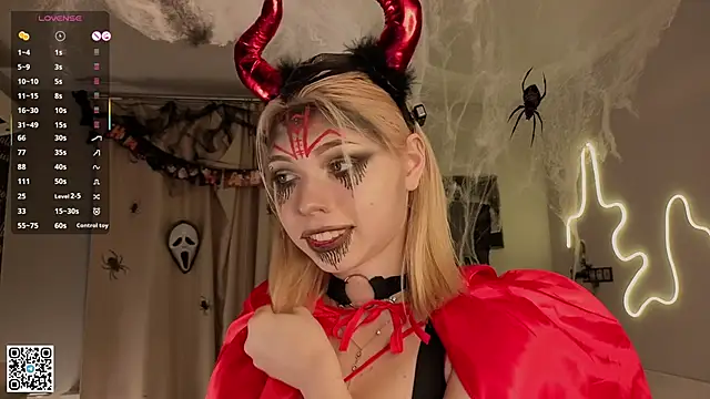 SibleyDurborow online show from 1, 11, 2025