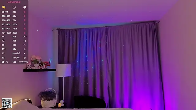 SibleyDurborow online show from 8, 11, 2025