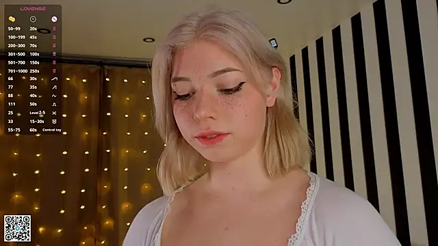 SibleyDurborow online show from 20, 11, 2025