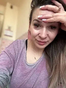 iSelena online show from 3, 3, 2026