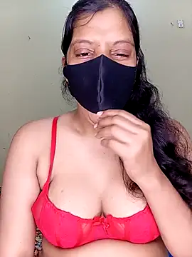 Snapshot of Rose-luckey chatting on 18, 10, 2025 Rose-luckey online show from 18, 10, 2025