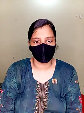 Snapshot of Rose-luckey chatting on 21, 10, 2025 Rose-luckey online show from 21, 10, 2025