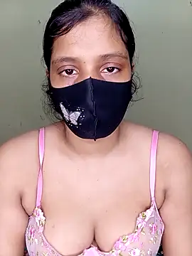 Snapshot of Rose-luckey chatting on 22, 10, 2025 Rose-luckey online show from 22, 10, 2025