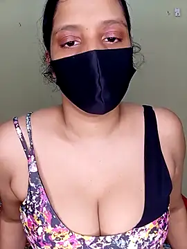 Snapshot of Rose-luckey chatting on 26, 10, 2025 Rose-luckey online show from 26, 10, 2025