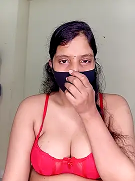 Snapshot of Rose-luckey chatting on 4, 11, 2025 Rose-luckey online show from 4, 11, 2025