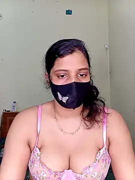 Snapshot of Rose-luckey chatting on 22, 11, 2025 Rose-luckey online show from 22, 11, 2025