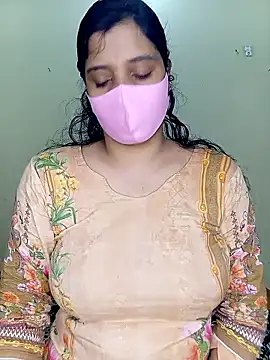 Rose-luckey online show from 8, 1, 2026