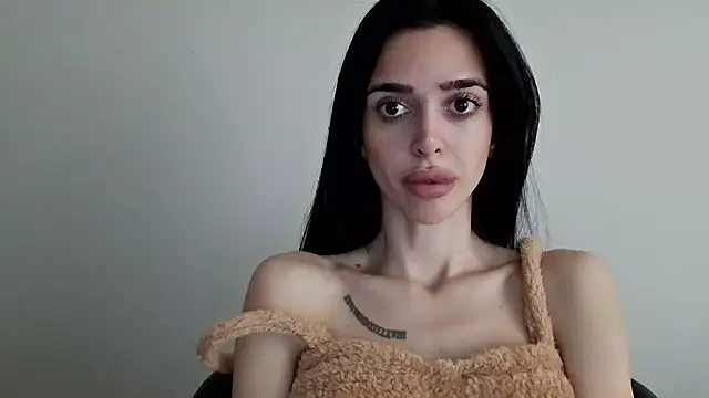 gglingeriee online show from 30, 11, 2025