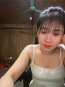 One-nice online show from 31, 10, 2025