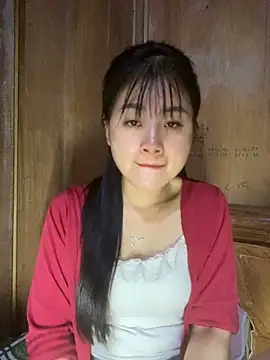 One-nice online show from 8, 11, 2025