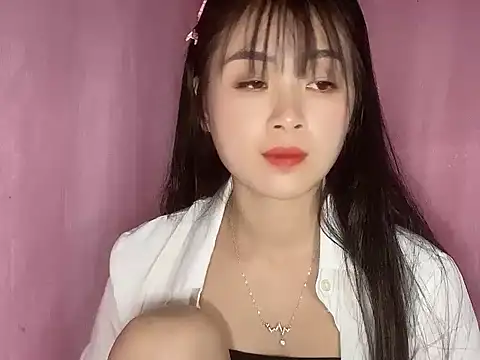 One-nice online show from 17, 11, 2025