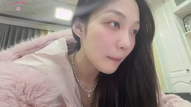 Yaya--728 online show from 18, 1, 2026