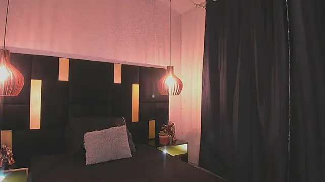 Lucio  Fox online show from 1, 2, 2026