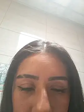 CAROLINE  07 online show from 15, 2, 2026