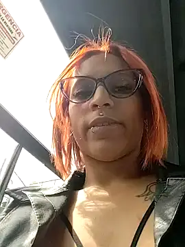 Zoe73  online show from 29, 9, 2025