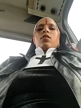 Zoe73  online show from 31, 10, 2025