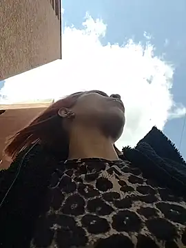 Zoe73  online show from 20, 2, 2026