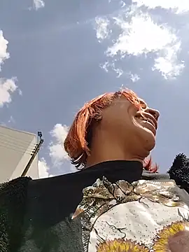 Zoe73  online show from 26, 2, 2026