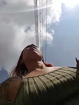 Zoe73  online show from 2, 3, 2026