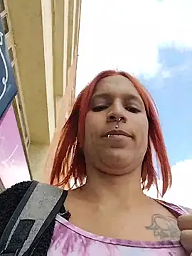 Zoe73  online show from 13, 3, 2026