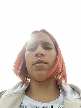 Zoe73  online show from 17, 3, 2026