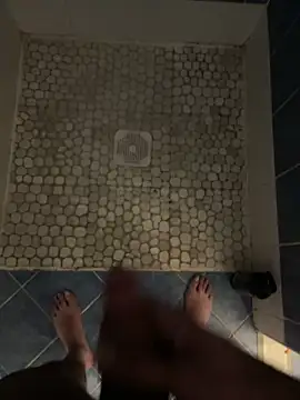 Avrupa8590 online show from 30, 10, 2025