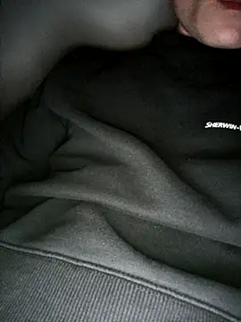 Gaszpar online show from 26, 3, 2026