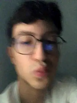 Kevintdx online show from 3, 11, 2025